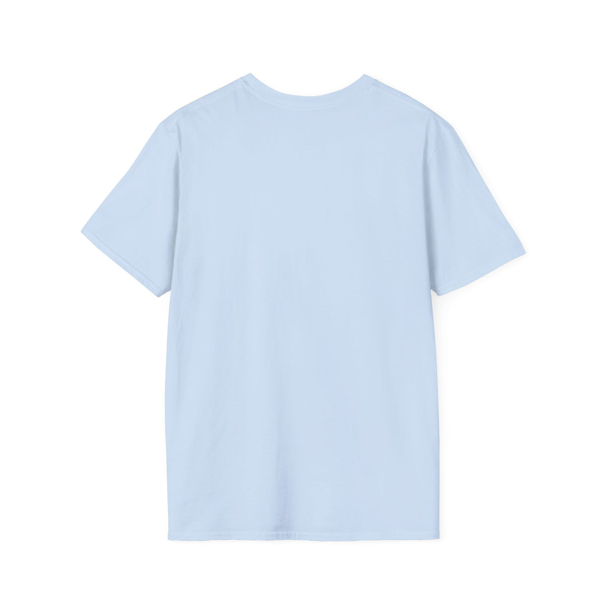 99% Mindset T-Shirt — Motivational Personal Finance Tee