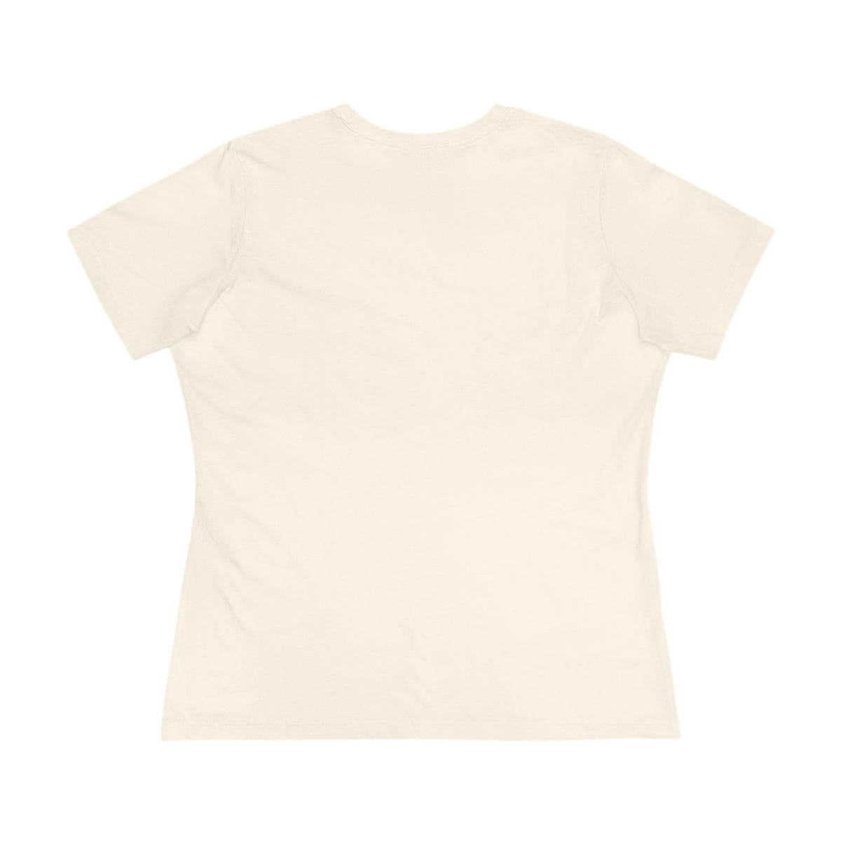 99% Mindset 1% Finance Women's Cotton Tee — Motivational Entrepreneur Shirt