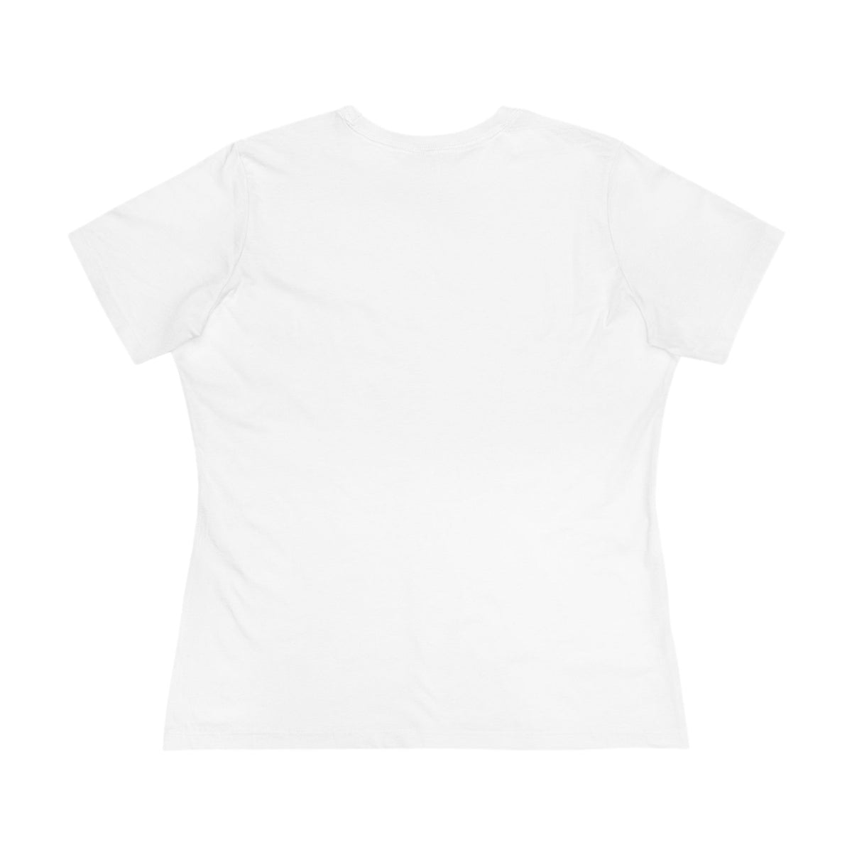 99% Mindset 1% Finance Women's Cotton Tee — Motivational Entrepreneur Shirt