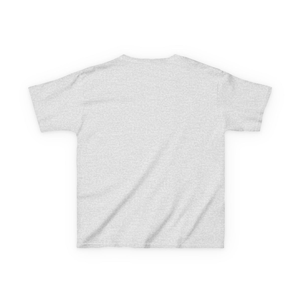 Kids Tee — "Living the Dream My Parents Started" Canadian Maple Graphic