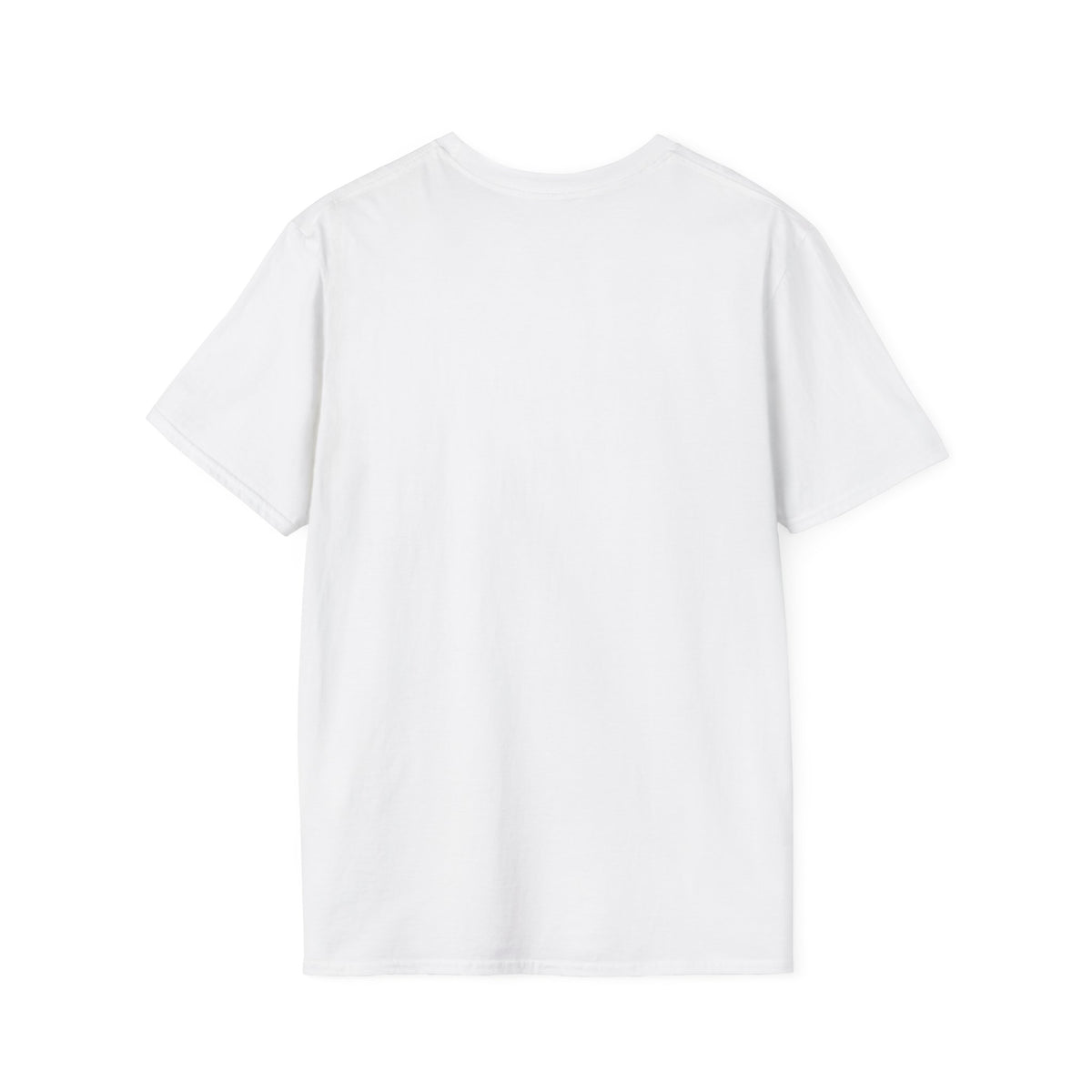 99% Mindset T-Shirt — Motivational Personal Finance Tee