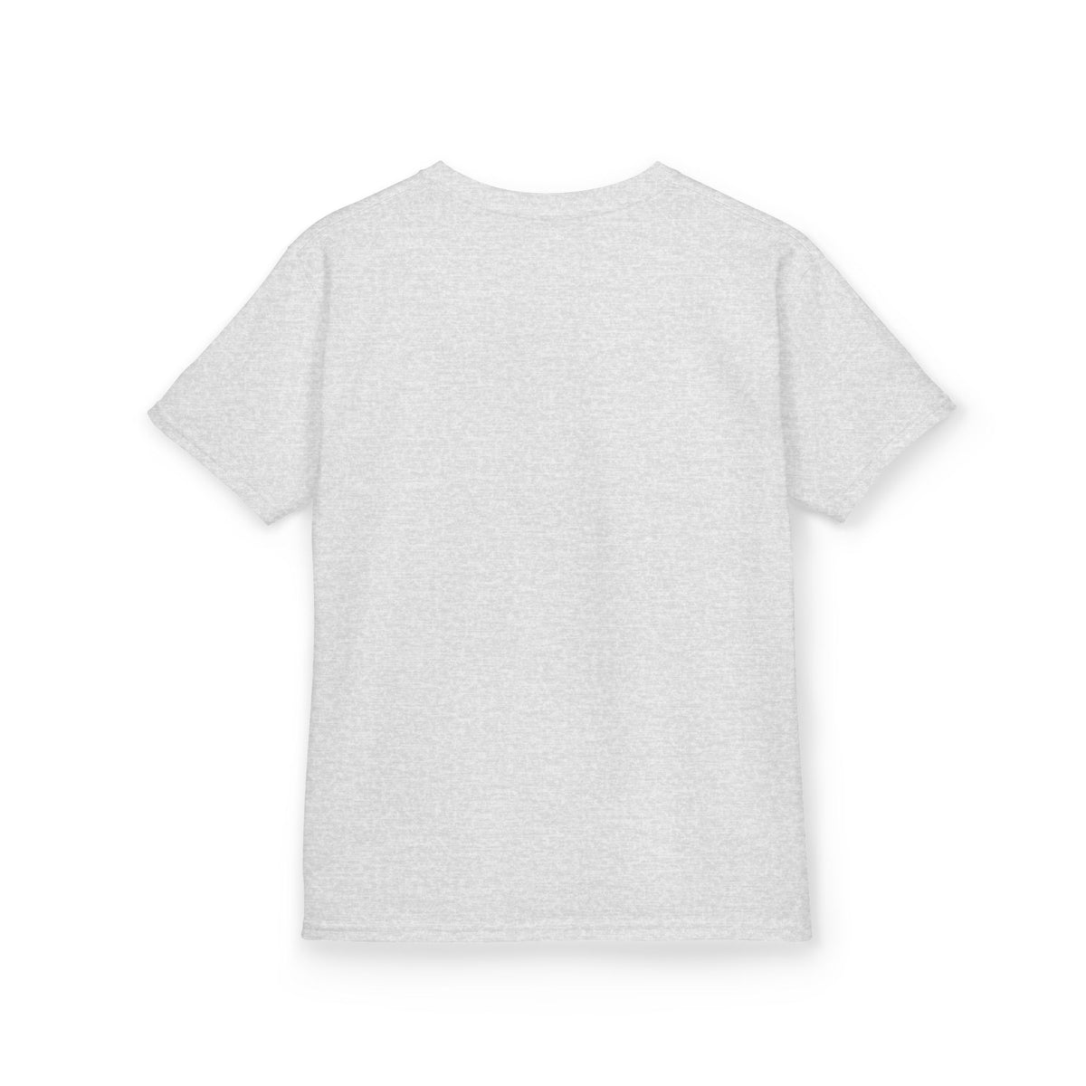 Kids Tee — “99% Mindset 1% Finance” Motivational Graphic T‑Shirt